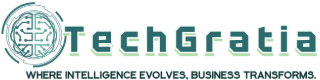 techgratia